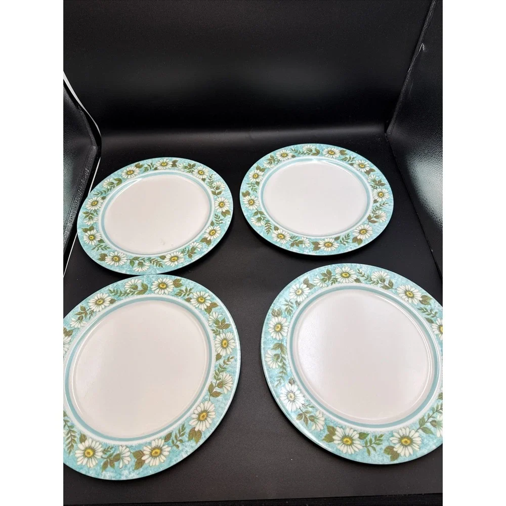 Oneida set melamine